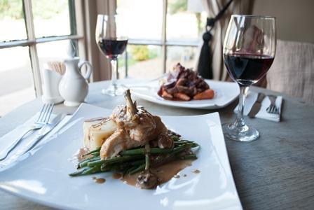 مبيت وإفطار Fulbeck The Hare And Hounds المظهر الخارجي الصورة